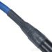 Cardas Clear Light XLR Cables; 1.25m