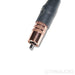 Cardas Clear Reflection RCA Cables; 0.5m