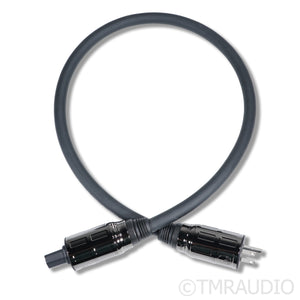 Cardas Clear Reflection Power Cable; 1m