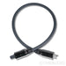 Cardas Clear Reflection Power Cable; 1m