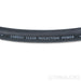 Cardas Clear Reflection Power Cable; 1m