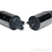 Cardas Clear Reflection Power Cable; 1m