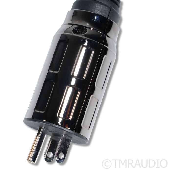 Cardas Clear Reflection Power Cable; 1m