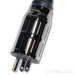 Cardas Clear Reflection Power Cable; 1m