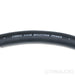Cardas Clear Reflection Speaker Cables; 2m