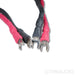 Cardas Clear Reflection Speaker Cables; 2m