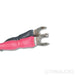 Cardas Clear Reflection Speaker Cables; 2m