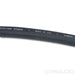 Cardas Clear Reflection Speaker Cables; 2m