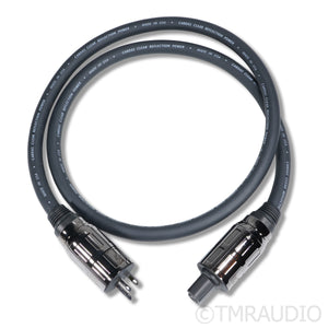 Cardas Clear Reflection Power Cable; 1.5m