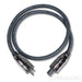 Cardas Clear Reflection Power Cable; 1.5m