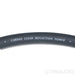 Cardas Clear Reflection Power Cable; 1.5m