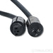 Cardas Clear Reflection Power Cable; 1.5m