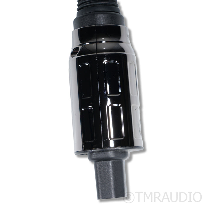 Cardas Clear Reflection Power Cable; 1.5m