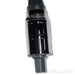 Cardas Clear Reflection Power Cable; 1.5m