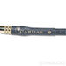 Cardas Clear Reflection RCA Cables; 2m
