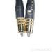 Cardas Clear Reflection RCA Cables; 2m