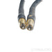Cardas Clear Reflection RCA Cables; 2m