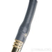 Cardas Clear Reflection RCA Cables; 2m