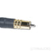 Cardas Clear Reflection RCA Cables; 2m