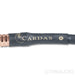 Cardas Clear Reflection RCA Cables; 0.5m