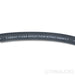 Cardas Clear Reflection RCA Cables; 0.5m