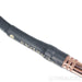 Cardas Clear Reflection RCA Cables; 0.5m