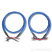 Cardas Clear Sky X4 Speaker Cables; 2m