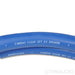 Cardas Clear Sky X4 Speaker Cables; 2m