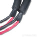 Cardas Clear Sky X4 Speaker Cables; 2m