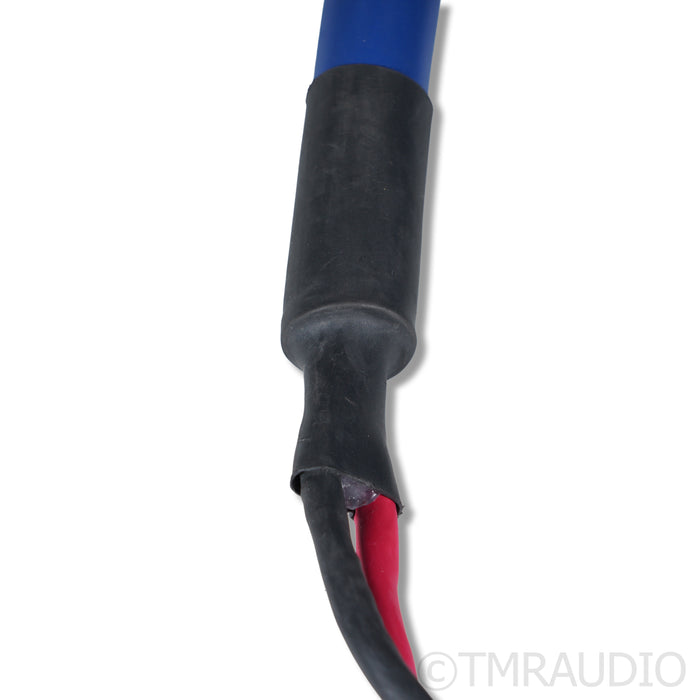 Cardas Clear Sky X4 Speaker Cables; 2m