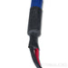 Cardas Clear Sky X4 Speaker Cables; 2m