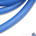 Cardas Clear Sky X4 Speaker Cables; 2m