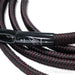 AudioQuest Rocket 33 Speaker Cables; 3m