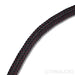 AudioQuest Rocket 33 Speaker Cables; 3m