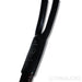 AudioQuest Rocket 33 Speaker Cables; 3m