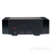 Benchmark AHB2 Power Amplifier (Open Box)