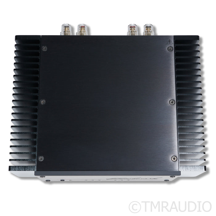 Benchmark AHB2 Power Amplifier (Open Box)