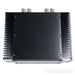Benchmark AHB2 Power Amplifier (Open Box)