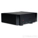 Benchmark AHB2 Power Amplifier (Open Box)