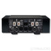 Benchmark AHB2 Power Amplifier (Open Box)