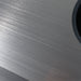 T+A MP 2000 R MKII Multi Source Player; Built in DAC