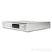 T+A MP 2000 R MKII Multi Source Player; Built in DAC