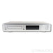 T+A MP 2000 R MKII Multi Source Player; Built in DAC