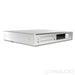 T+A MP 2000 R MKII Multi Source Player; Built in DAC