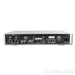 T+A MP 2000 R MKII Multi Source Player; Built in DAC