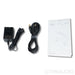 Chord Electronics Qutest DAC