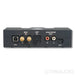 Chord Electronics Qutest DAC