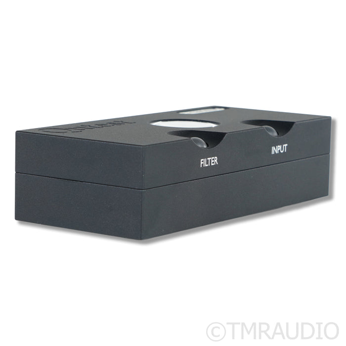 Chord Electronics Qutest DAC