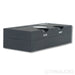 Chord Electronics Qutest DAC