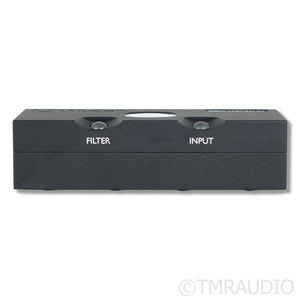Chord Electronics Qutest DAC